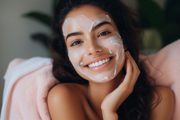 深圳富華推薦的謝福庚小拉皮：醫(yī)生特長介紹與除皺評價分享