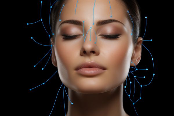 天津醫(yī)科大學(xué)總醫(yī)院點陣激光：預(yù)算有多少？費用公開！治療祛疤案例分享！