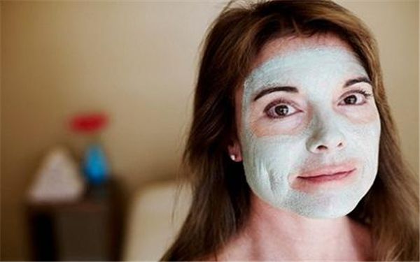 無錫祛面部皺紋排名前十醫(yī)療美容醫(yī)院大揭秘