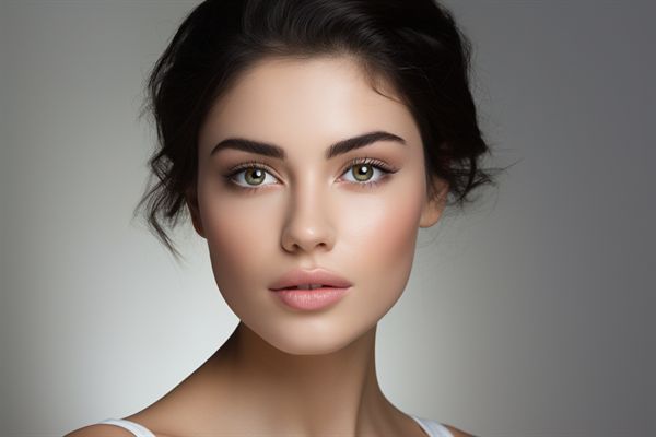 北京八大處抽脂醫(yī)生有哪些值得推薦的專家？這八位醫(yī)師口碑極好！顧云鵬、李發(fā)成等人技術(shù)高超，倍受贊譽！