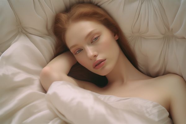 韓國祛斑祛痘皮膚醫(yī)院排行榜，留學生推薦TOP幾家