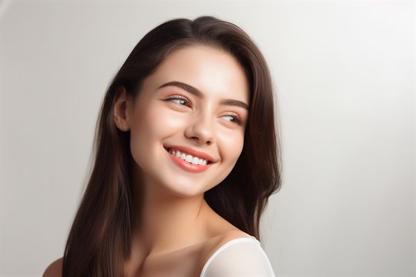 合肥恒美整形醫(yī)院：口碑超好、技術(shù)高超，擅長項目價格在線查詢