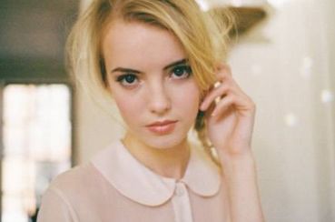 泉州下眼瞼提拉術(shù)醫(yī)院推薦：權(quán)威榜單助你重煥年輕