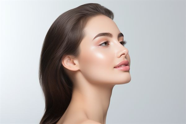 無(wú)錫骨雕去眼周紋10大整形美容醫(yī)院綜合評(píng)測(cè)