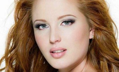 青島口碑卓著的埋線提升整形醫(yī)院推薦指南