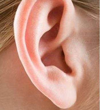 長(zhǎng)春厚唇矯正口碑好的美容醫(yī)院推薦！