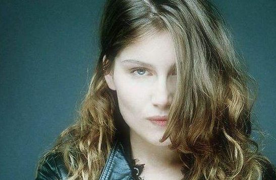 中國(guó)整形美容醫(yī)院排名：木偶紋手術(shù)剝離前10強(qiáng)大揭秘！