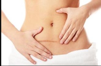 上海比較好的乳房整形醫(yī)院排名及口碑綜合評(píng)價(jià)