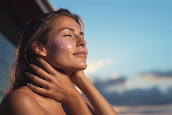 紹興陳榮法醫(yī)療美容整形醫(yī)院——技術(shù)派醫(yī)生，走出安全美麗之路！