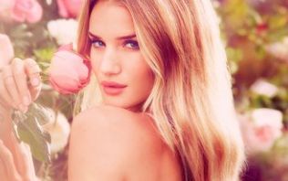 沈陽(yáng)暫時(shí)修復(fù)處女膜醫(yī)院口碑排名前10，用戶評(píng)價(jià)爆棚！