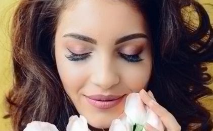 贛州醫(yī)療美容整形醫(yī)院的收費情況及服務評價