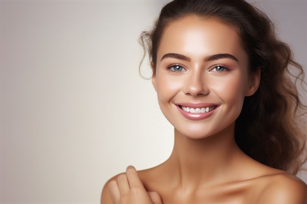 山一院唐慶教授鼻子技術(shù)與優(yōu)勢介紹