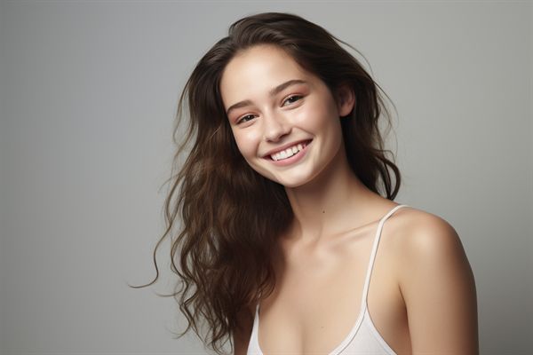 浙江頸部紋路修復(fù)排名前10，哪家技術(shù)先進又實惠？