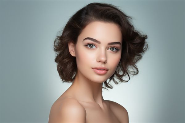 海南省人民醫(yī)院點(diǎn)陣激光手術(shù)價(jià)格解析及費(fèi)用影響因素解析