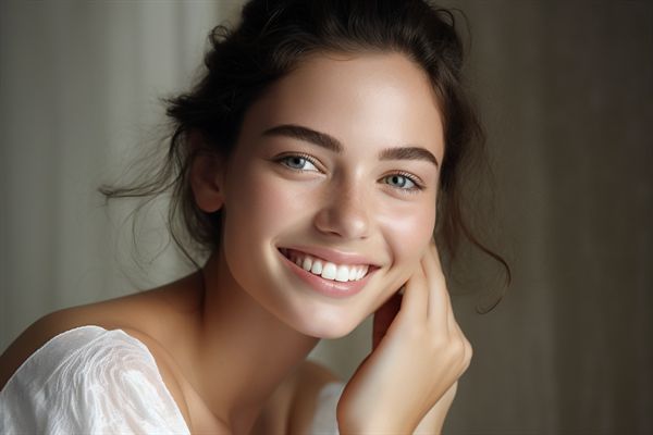 廣東藥科大學(xué)附屬徐媛醫(yī)生揭秘埋線雙眼皮效果及手術(shù)過程