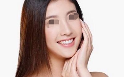 韓國填充靜態(tài)紋凹陷整形醫(yī)院排行榜最新更新！