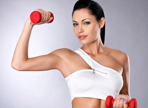 如何在重慶選擇一家排名前八的整形醫(yī)院，了解磨骨資質(zhì)無(wú)限魅力