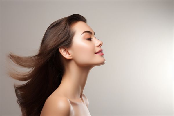 安陽值得信賴的玻尿酸面部提升醫(yī)院前十排行榜