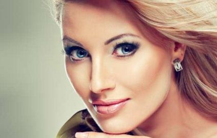 重慶哪家整形醫(yī)院口碑比較好？排名前十的激光去增生疤痕機構(gòu)