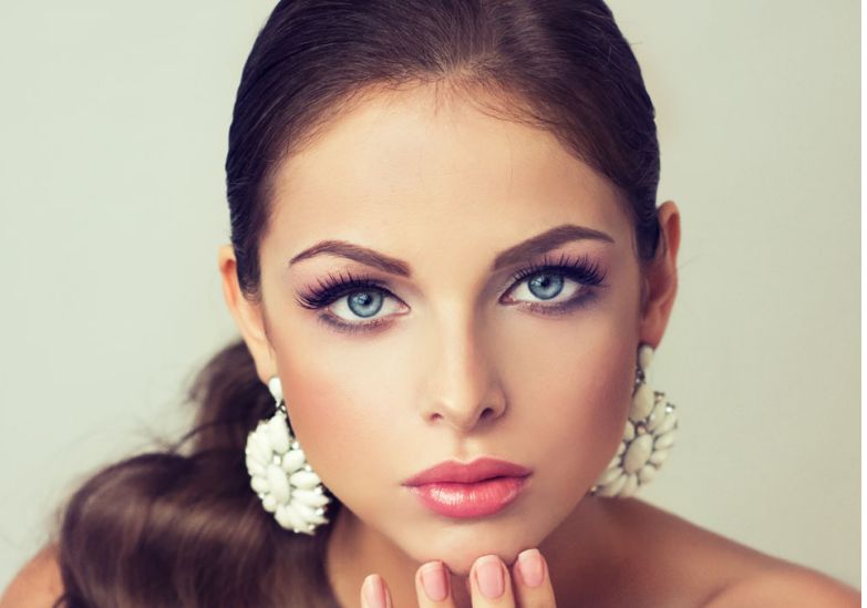 寧波下頜角磨骨手術(shù)哪家醫(yī)院口碑比較好？排名前十實(shí)力醫(yī)院揭曉！