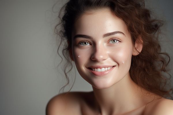 廣州眼修復專家哪家好，趙成立與張立憲每年均評優(yōu)，信譽卓越