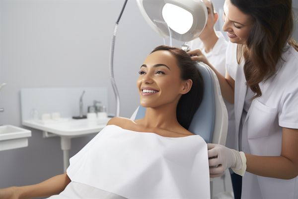 南京鼓樓醫(yī)院燕辛雙眼皮手術(shù)：醫(yī)生簡介及手術(shù)價格詳解