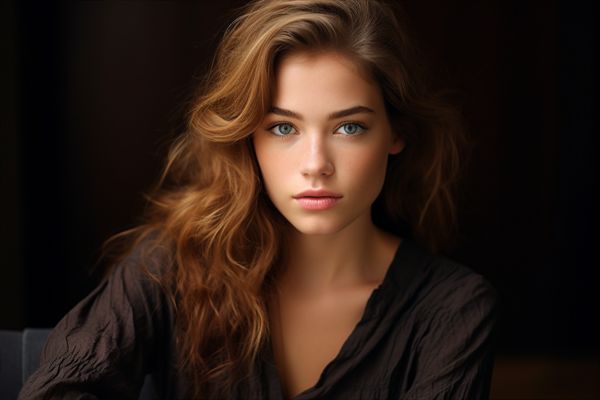 廣州曙光醫(yī)院整形科室簡(jiǎn)介：探析劉杰偉醫(yī)生引領(lǐng)的拉皮技術(shù)