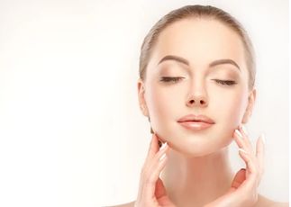 深圳哪里的整形醫(yī)院專業(yè)可靠，快來了解一下