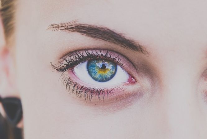 深圳眉間紋膠原蛋白注射十佳醫(yī)院盤點