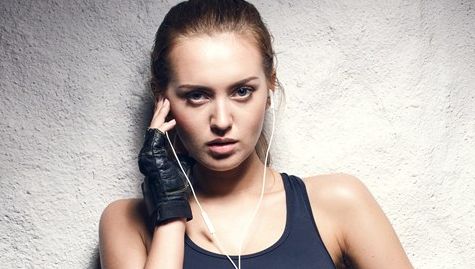 山西2023整形醫(yī)院排行榜出爐！綜合評價高，值得信賴！