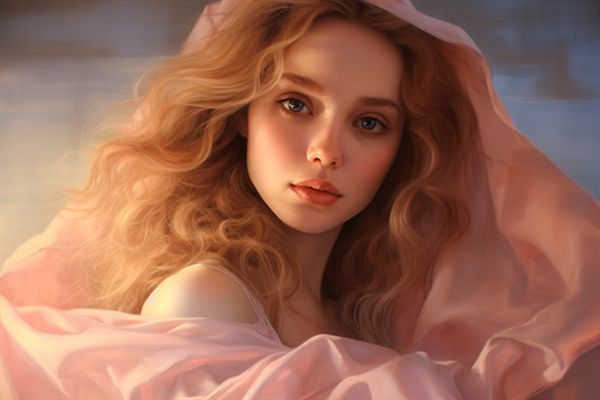 惠州隆鼻假體手術費用指南：選擇信賴整形醫(yī)院