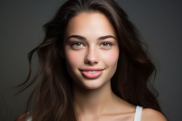 廣州光子美容排行榜TOP10出爐！醫(yī)美界熱門醫(yī)院大揭秘！