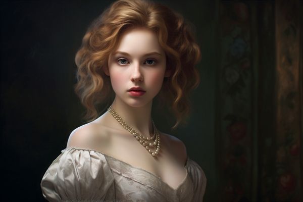 成都少城醫(yī)學(xué)整形美容醫(yī)院之機(jī)構(gòu)簡(jiǎn)介、技術(shù)及患者口碑分享