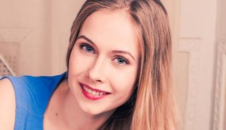 廣西廣麗整形美容醫(yī)院測評：服務、技術、價格一覽