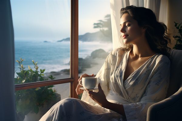 貴陽美萊整形醫(yī)院品質(zhì)剖析：服務(wù)特色及真實(shí)評價(jià)