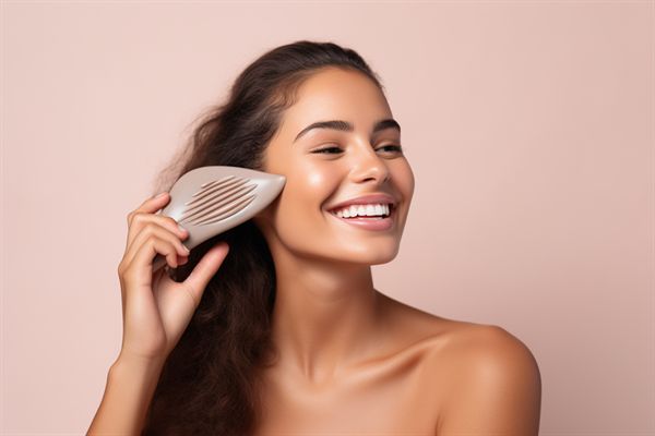 沈陽注射除皺口碑好評排行榜：當(dāng)?shù)厝藷嵬频氖蠛冕t(yī)院