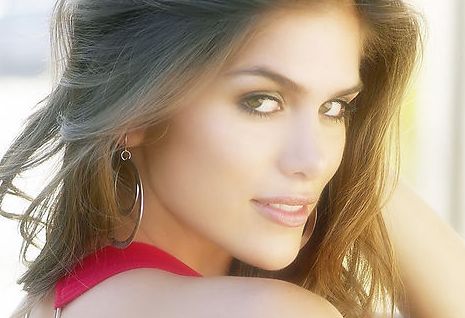 天津唇腭裂治療哪家醫(yī)院效果好？排名前十整形醫(yī)院盤點