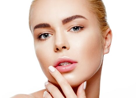 昆山唇紋激光去除醫(yī)院排行榜TOP10公立醫(yī)院大揭秘