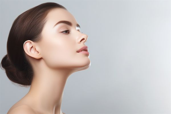 南京微整印第安紋醫(yī)院哪家好？10強(qiáng)榜單出爐！