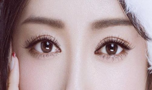 揭秘上海口碑爆棚的自體脂肪填充鼻唇溝整形醫(yī)院前三甲