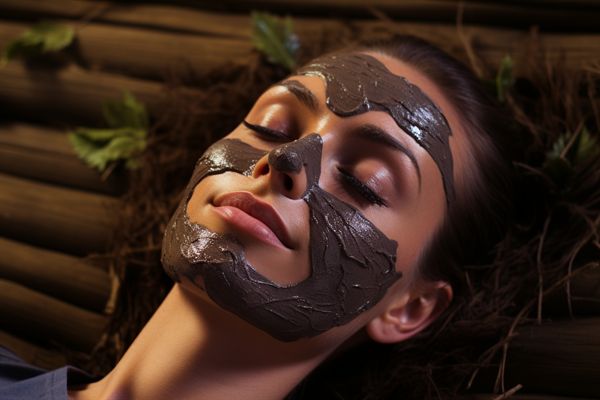 臨沂私立整形醫(yī)院排行，口碑爆棚，讓你臉蛋變美麗出圈！