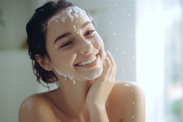 6位雙眼皮醫(yī)生詳細資料匯總，成都整形醫(yī)院中的雙眼皮專家徐敦、李萍等揭秘