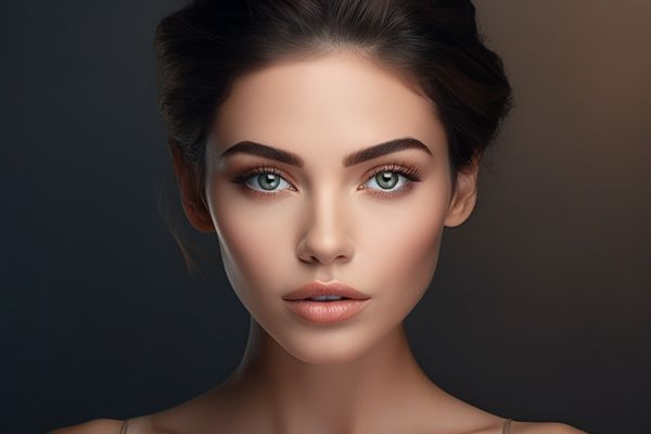 大連V型小臉整形Top 10醫(yī)院一覽