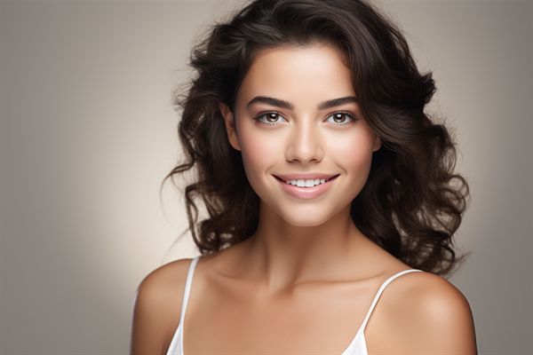 北京隆胸醫(yī)生排行榜！價(jià)格、口碑一網(wǎng)打盡，讓你輕松選擇！