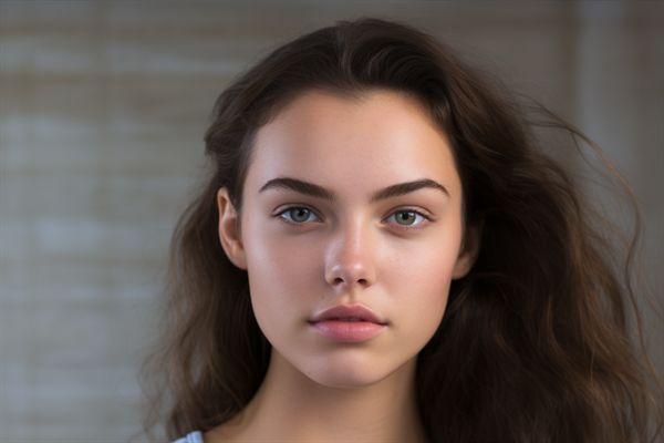 汕頭哪家雙眼皮整形醫(yī)院好技術(shù)過硬價格親民 超強名校推薦