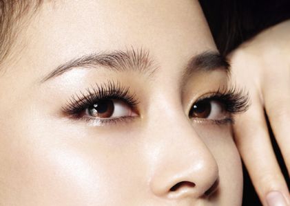 成都除皺指南：權(quán)威打分揭曉前十佳美容醫(yī)院！