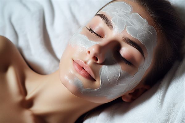 上海比較好的毛發(fā)移植醫(yī)院，詳細地址及聯(lián)系電話，權(quán)威醫(yī)生團隊