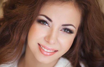 成都鼻背部皺紋整形口碑前十醫(yī)院大盤點(diǎn)