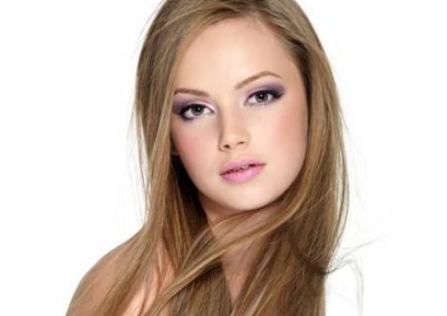 株洲眼尾下垂手術(shù)哪家醫(yī)院好？十大權(quán)威推薦