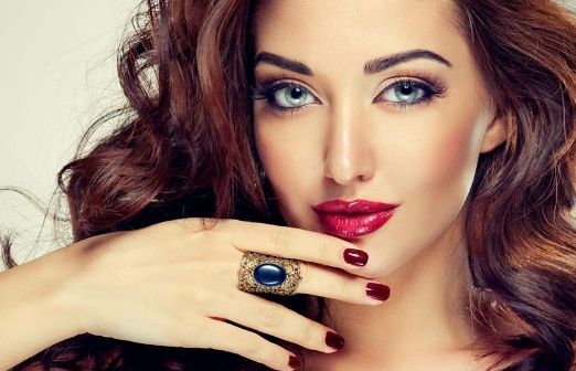 中山前額硅膠填充口碑醫(yī)院十強推薦榜單